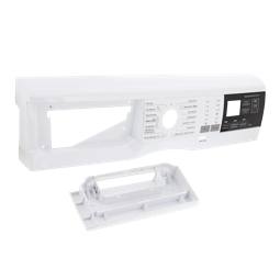 panel obslugi,bialy,Electrolux,PL