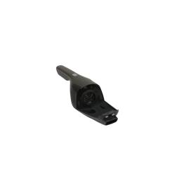 Hand unit with motor and battery for CX7-2-B360