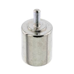 Support,magnet,for magnet4055257861