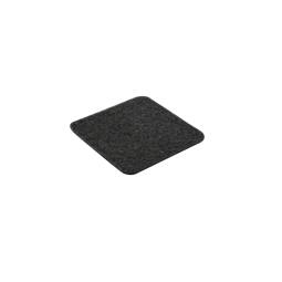 Micro filtre pour aspirateur