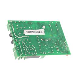 main electronic board