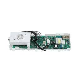 konfiguroimaton elektroniikka