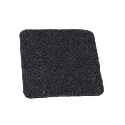 Micro filtre pour aspirateur