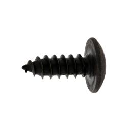 screw, #8 X 1/2 MUSH #2PH A
