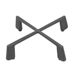 GITTER,PFANNENAUFLAGE,MITTELSC