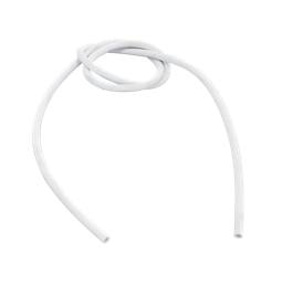 gasket, drum
