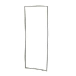 door gasket, freezer door