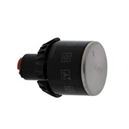 KNEBEL,FUNKTIONEN,SCHWARZ,9+0