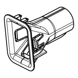 image.click.view