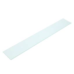 Glas-Lampenabdeckung für Dunstabzugshauben