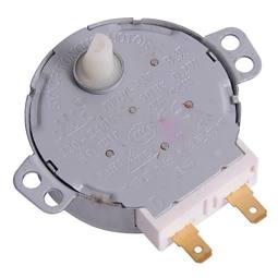 motor principal,placa giratoria,RoHS TB-64-16-8-1