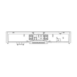 control panel,white,F56302W0, see SB