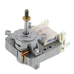 Motor 230V