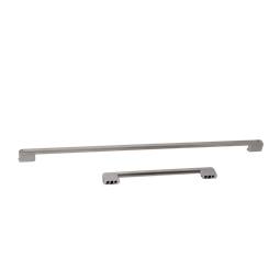 handle, kit, packing, 1x2pcs