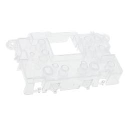 image.click.view