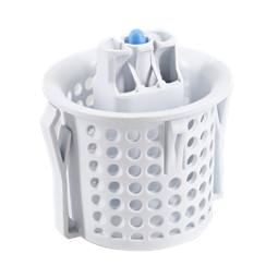 diaphragm, assembly
