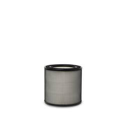 AFFBTH2 BREATHE POLLEN FILTER