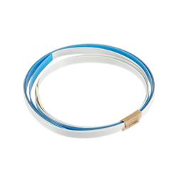 BANDKABEL,LANG