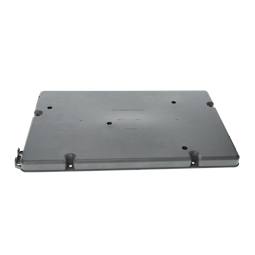 deksel, electronische hoofdmodule, PCB