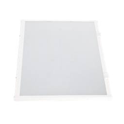 Freezer Door - White - 531.2x645.5mm