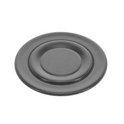 burner top, rapid