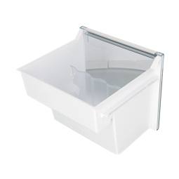vegetable box, complete, neutral, 738,448.2x394mm