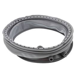 RUBBER BLAASBALG,LICHT,G60,3XL