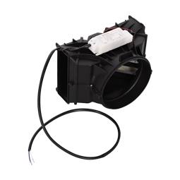 M8CKALD1 ACCESSORIES FOR