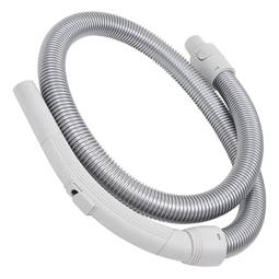 Vacuum Suction Hose Assembly