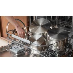3-PIECE POT SET - ELECTROLUX