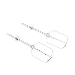 Schneebesen zum elektrischen Mixer