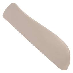 Tumble Dryer Drum Paddle