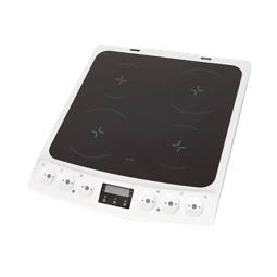 ARBEITSPLATTE,GLASKERAMIK,KOMP