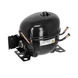 Compressor, TH1110Y