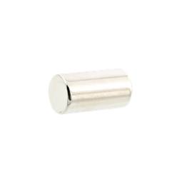 Upright Freezer Door Magnet