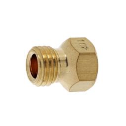 jet, gas, d=1.02 GN/G2.350