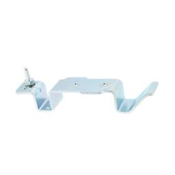 hinge, lower, left,