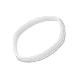 Joint de tuyau d’aspirateur, 36mm