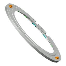 image.click.view