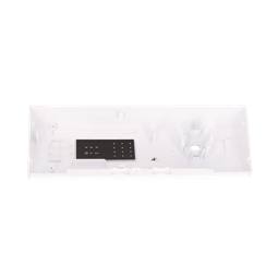 hållare för panel, vit, Electrolux