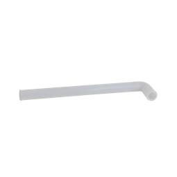 tube, silicone, Pump