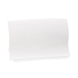 cover, air channel, lower