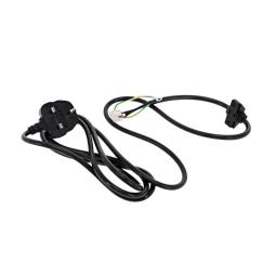 power cable,