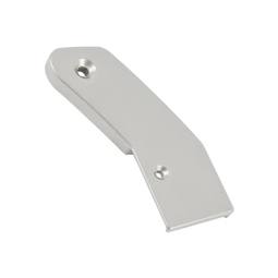 Support de poignée de porte inférieur droit/supérieur gauche