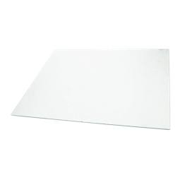Türglas, 479.5x385.5mm