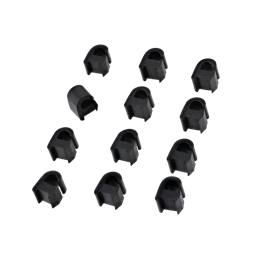 kit, buffer, grid, 12pcs