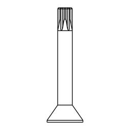 torxbit, adapter