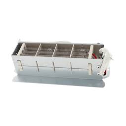 heater, assembly, 2100W,JST connector