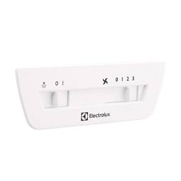 ohjauspaneeli,valkoinen,Electrolux,CR.KREA