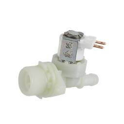 water inlet valve,